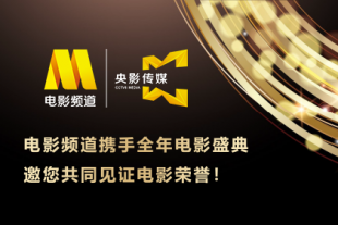 在线观看视频一区二区三区