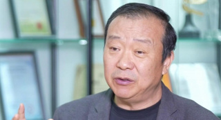 三八福利精品第一导航网址