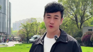 狠狠狠色丁香婷婷综合久久五月