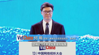 激动人心的车震
