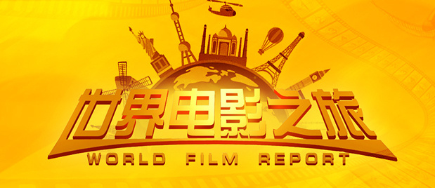 国产成人精品福利网站在线