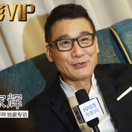 三浦理惠子av在线播放